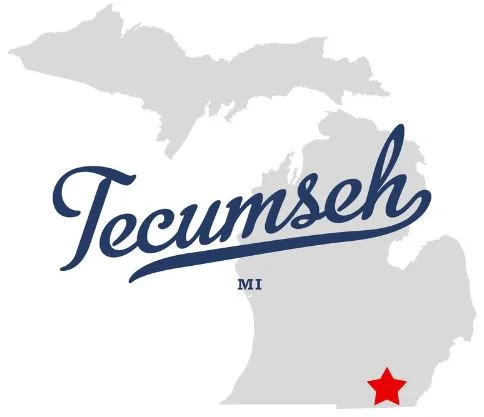 Payday Loan In Tecumseh, MI